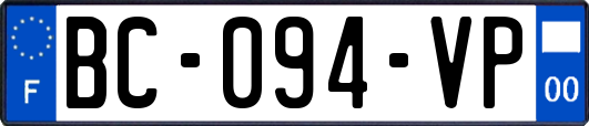 BC-094-VP