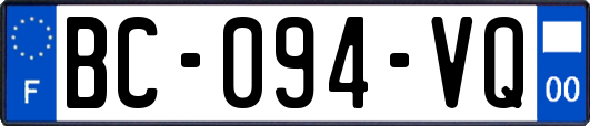 BC-094-VQ