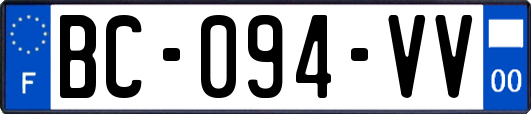 BC-094-VV