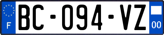 BC-094-VZ