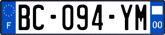 BC-094-YM