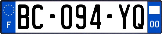 BC-094-YQ