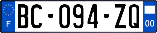 BC-094-ZQ