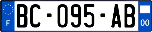 BC-095-AB