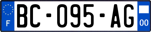 BC-095-AG