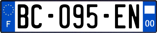 BC-095-EN