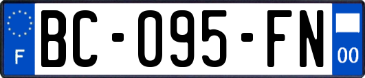 BC-095-FN