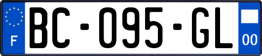 BC-095-GL