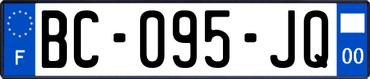 BC-095-JQ