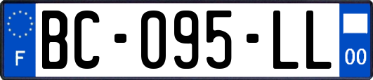 BC-095-LL
