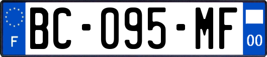 BC-095-MF