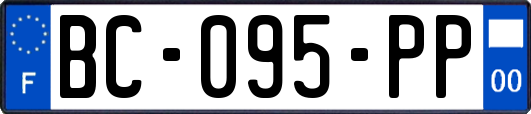 BC-095-PP