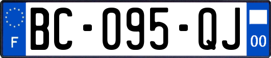 BC-095-QJ