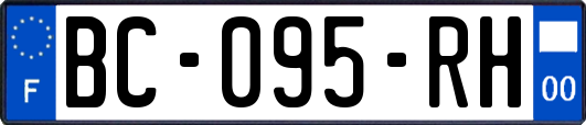 BC-095-RH