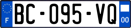 BC-095-VQ