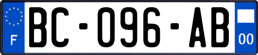 BC-096-AB