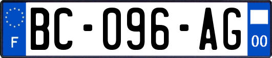 BC-096-AG