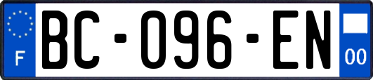 BC-096-EN