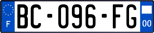 BC-096-FG
