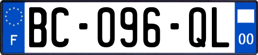 BC-096-QL
