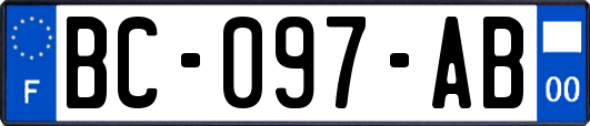 BC-097-AB