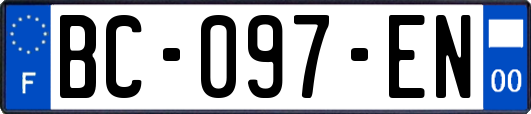 BC-097-EN