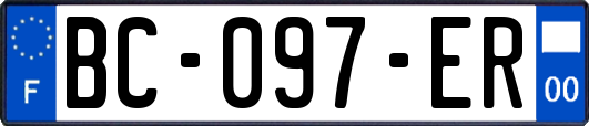 BC-097-ER