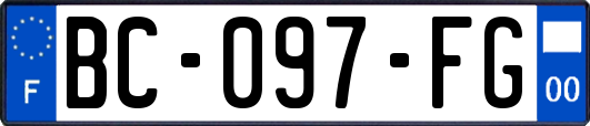 BC-097-FG