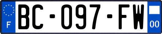 BC-097-FW