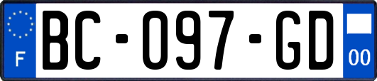 BC-097-GD