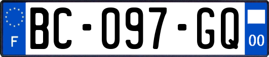 BC-097-GQ