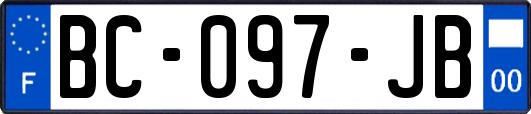 BC-097-JB