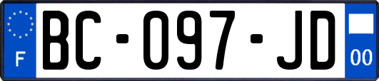 BC-097-JD