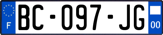 BC-097-JG