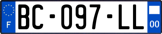 BC-097-LL