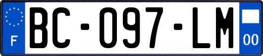 BC-097-LM