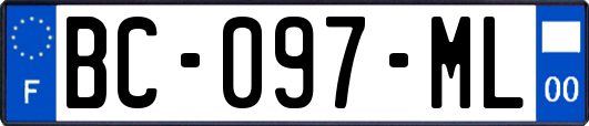 BC-097-ML