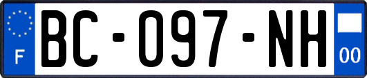 BC-097-NH