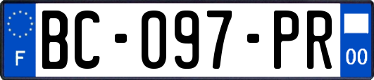 BC-097-PR