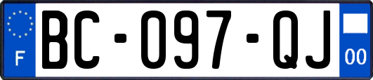 BC-097-QJ