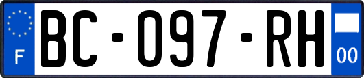 BC-097-RH