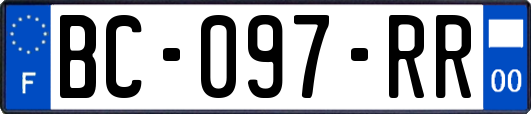 BC-097-RR