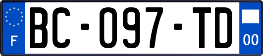 BC-097-TD