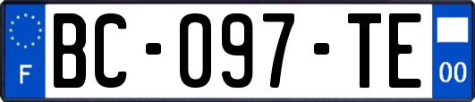 BC-097-TE