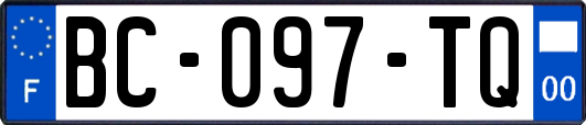 BC-097-TQ