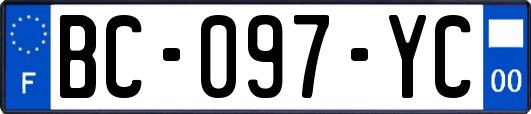 BC-097-YC