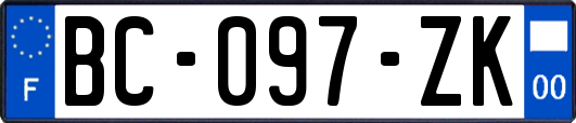 BC-097-ZK