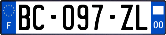 BC-097-ZL