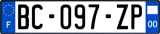 BC-097-ZP