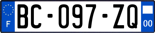 BC-097-ZQ